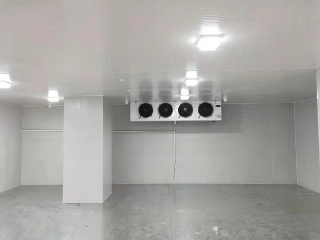 冷庫建造價格是怎么計(jì)算的
