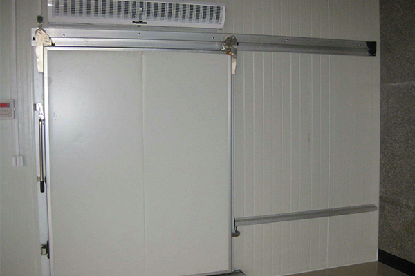 浙江小型冷庫安裝需要多少錢