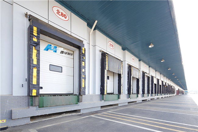 3000噸的冷庫及設備總造價要多少錢?影響造價因素有哪些?